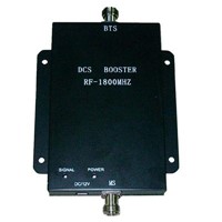 500 Square Meters Suitable - DCS Booster, 1800MHz Booster,Dcs Repeater,1800mhz Repeater