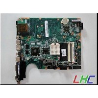 509451-001 laptop motherboard