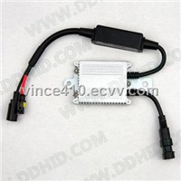 55W Slim HID Ballast