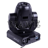 575W Moving Head Light