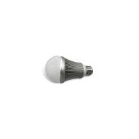 5W LED Bulb with MAX 500lm (APP-5W-ND027-1-1)