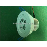 5W LED CEILING LIGHT