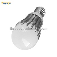 5W Led bulb lights manufacturer-1w, 3w, 5w, 7w, 8w, 9w, 12w, 15w, 18w, 20w optional
