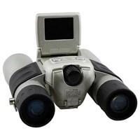 5.0MP,8X magnify,1.5