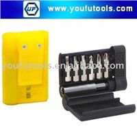 5-IN-1 Gift tool set,Mini multi tools