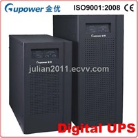 6000VA online Uninterrupted Power Supply