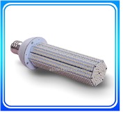 60W E40 LED Warehouse Light Replacing 180w HPS / CFL