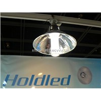 60W E40 led high bay light