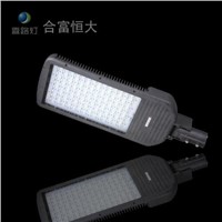 60W LED Street Light