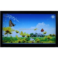 65 Inch Touch Screen Interactive Whiteboard - All in One Computer