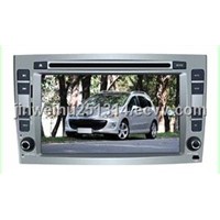 7&amp;quot; TFT-LCD ENTERTAINMET SYSTEM FOR SPECIAL CARS