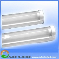 8W LED Tube Light