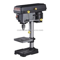 8&amp;quot; bench drill press