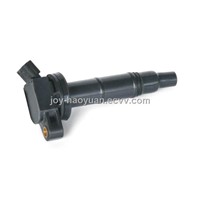 Ignition Coils 90919-02248