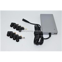 90W New Slim Laptop Adapter