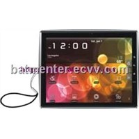 9.7"MID/Tablet PC