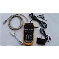 ADSL tester