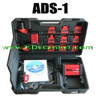 ADS-1 All Cars Fault Diagnostic Scanner auto repair x431