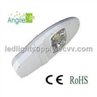 LED Street Light - 40W-100W (AG-L-L140-690)