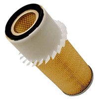 Air Filter (MD603446)