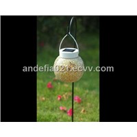 ALS-302B Garden /Yard/Lawn Solar Lamp