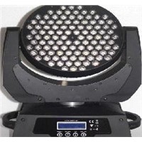 AL-1083 LED Moving Head Wash 108*3W