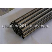 ASTMB 521 Tantalum capillary tube