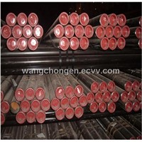 ASTM A179 Steel Pipe / Heat Exchanger Tube/ Boiler Tubes