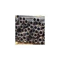 ASTM pipe