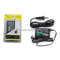 AV ADAPTOR FOR PSP2000/3000(US/EUR EDITION)