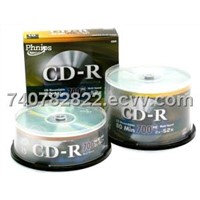 A GRADE ONE COLOR PRINTING CDR