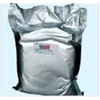 A&ZY Ion exchange resin for Wirecut EDM machine