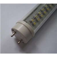 Adjustable LED T8 Tube Light