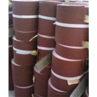 Adysun aluminium oxide abrasive cloth roll