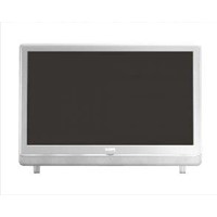 All-In-One PC &amp;amp; TV, Available with 46 Inch Screen