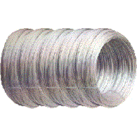 Aluminium Welding Wire
