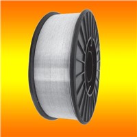 Aluminum Welding Wire (ER4043)