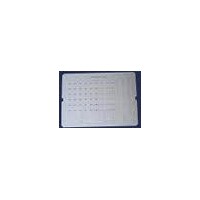 Aluminum Plate PCB - Rohs ISO9001 QS9000 SGS TS16949
