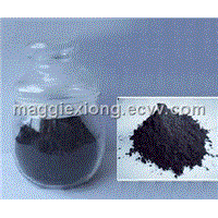 Amorphous Boron Powder