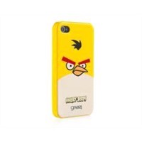 Angry Bird Case for iPhone