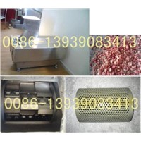 Animal bone grinding machine 0086-13939083413
