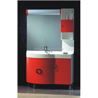 Artificial Stone Bathroom Cabine ( XM2008A-1200)