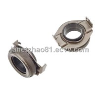 Auto Bearings