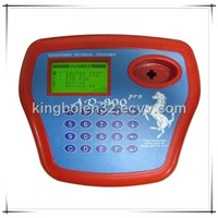 Auto Key Programmer