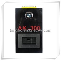 Auto Key Programmer,K300 BMW Key Programmer