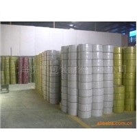 Auto-Machine PP strap