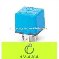 Auto Relay JD1912 with high quality