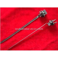 Automobile Cable Tie