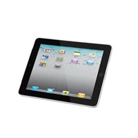 Azpen---A9 Tablet PC