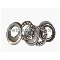 Ball Bearings
